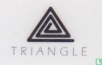 Triangle Communications 000 télécartes catalogue