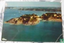 Dinard