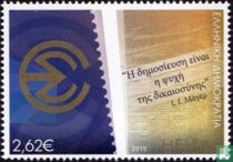 100 ans d'ESIEA