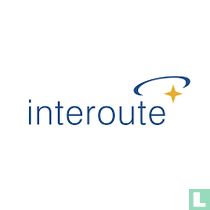 interoute phone cards catalogue