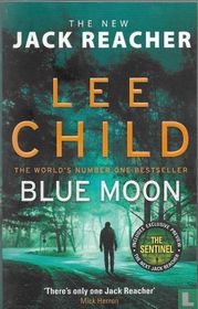 Blue Moon
