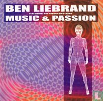 Music & Passion
