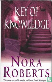 Key of knowledge