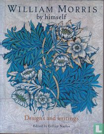 William Morris by Himself