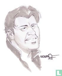 Marcel Bresser