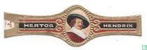 Hertog Hendrik