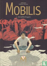 Strubbelingen