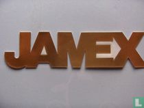 Jamex springs