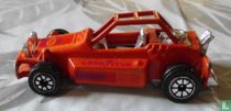 Hot Rod Buggy