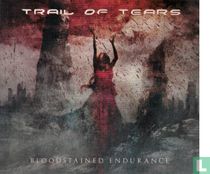 Bloodstained Endurance