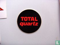 Total Quartz