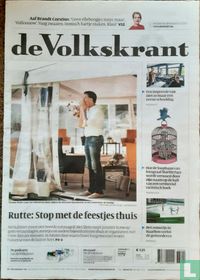 De Volkskrant 29301