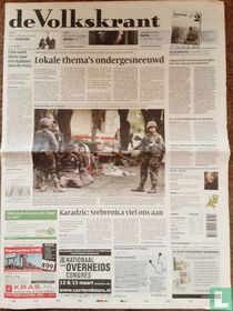 De Volkskrant 26083