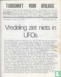 Tijdschrift voor Ufologie 9