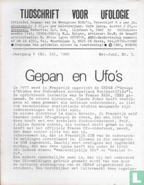 Tijdschrift voor Ufologie 33