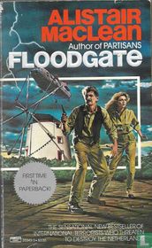 Floodgate