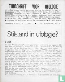Tijdschrift voor Ufologie 34