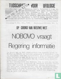 Tijdschrift voor Ufologie 35