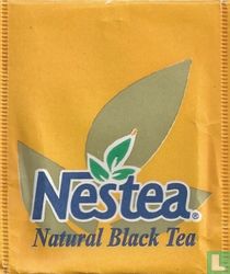 Nestea [r] tea bags catalogue