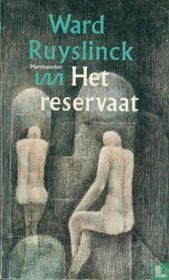 Het reservaat 
