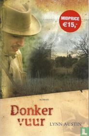 Donker vuur