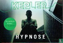 Hypnose