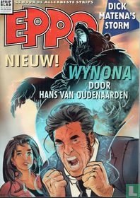 Eppo 16 kopen