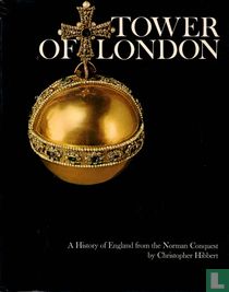 Tower of London