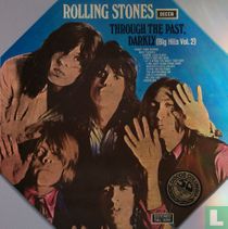 Through the Past, Darkly (Big Hits Vol.2)