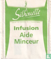 Aide Minceur