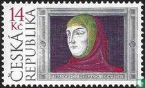 Francesco Petrarca