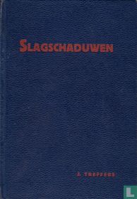 Slagschaduwen