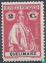 Ceres