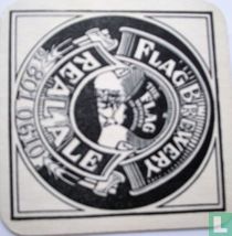 Flag Brewery