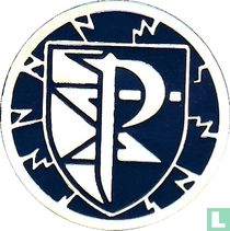Token (Marking) - Logo Plasma