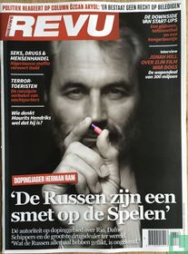 Nieuwe Revu 33