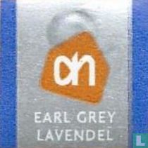 Earl Grey Lavendel