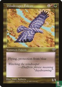 Windreaper Falcon