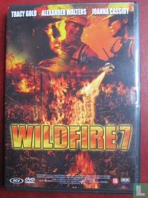 Wildfire 7