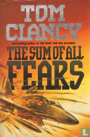 The Sum of All Fears