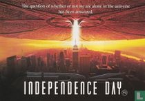 Independence Day