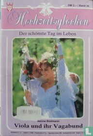 Hochzeitsglocken [1e uitgave] 26