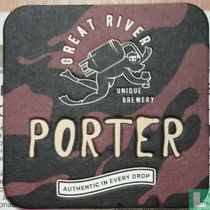 Porter