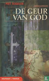 De geur van god 