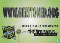 Third Stone Entertainment