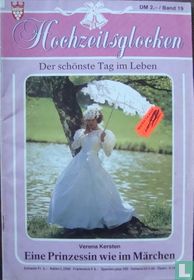 Hochzeitsglocken [1e uitgave] 19