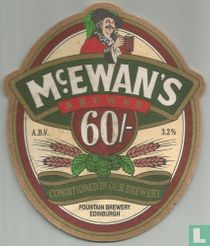60/-
