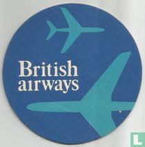 British Airways