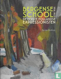 Bergense School 1914-1925