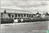 Kl. School "de Krekel"